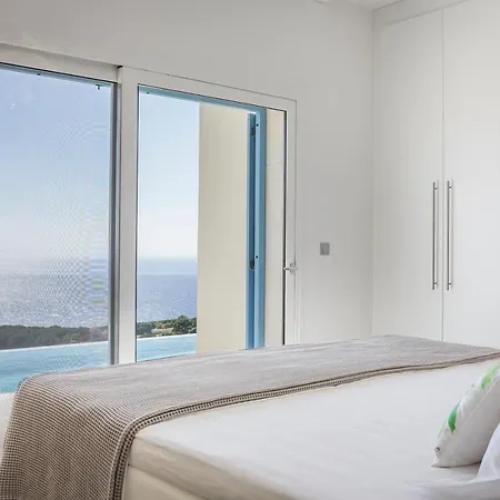 Apollonia * Фискардон