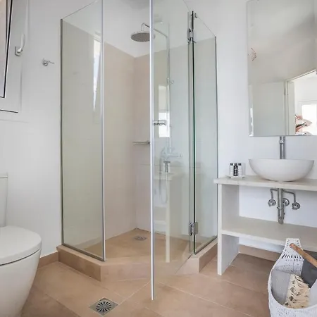 Apollonia * Фискардон