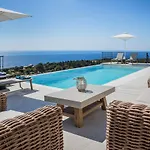 Villa Apollonia