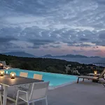 Villa Apollonia *