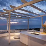 Villa Apollonia *